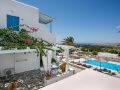 pyrgaki-hotel-paros-3