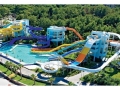 rixos sungate 5 -kemer (4)