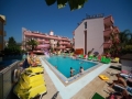 rosy-marmaris (1)