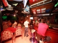 rosy-marmaris (2)