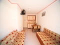 rosy-marmaris (3)