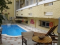 THYMIS HOME HOTEL 4 - Skijatos (4)