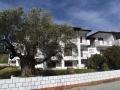 vila.alexandros.siviri-4