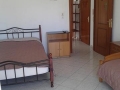 vila dimitris 2 - asprovalta (1)