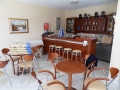 vila evdokia (1)