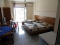 vila evdokia (4)