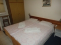 vila filipos -pilion (1)