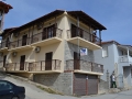 Vila Ikaros - Afitos (2)