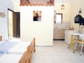 Vila Ikaros - Afitos (3)