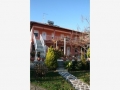 Vila Ivona - Kokino Nero (1)