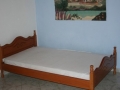 Vila Ivona - Kokino Nero (4)