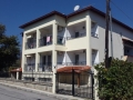 Vila Jana - Asprovalta (1)