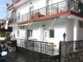 VIla Kostas - Parga (6)