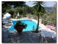 Vila Milina Pilion (1)