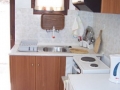 Vila Milina Pilion (3)