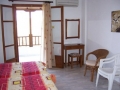 Vila Milina Pilion (4)