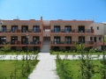 vila stefania - nikiti (1)