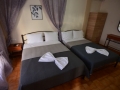 Vila-Sunrise-Asprovalta-2