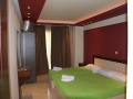 Vila Varonos - Olympic Beach (4)
