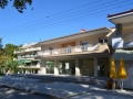 vasiliki - asprovalta (4)