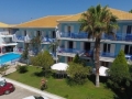 vila vrachos beach_vrahos