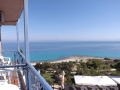 vila vrahos- afitos (2)