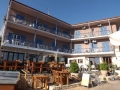 vila vrahos- afitos (3)