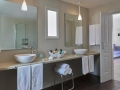 yria-boutique-hotel-spa-paros-2