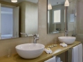 yria-boutique-hotel-spa-paros-4