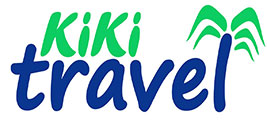 Kiki Travel Beograd Početna Stranica