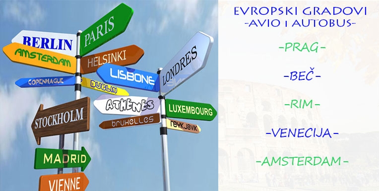 evropski-gradovi