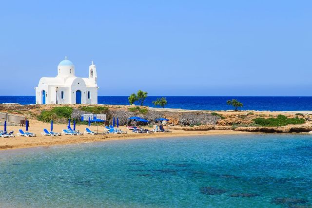 protaras kipar kiki travel