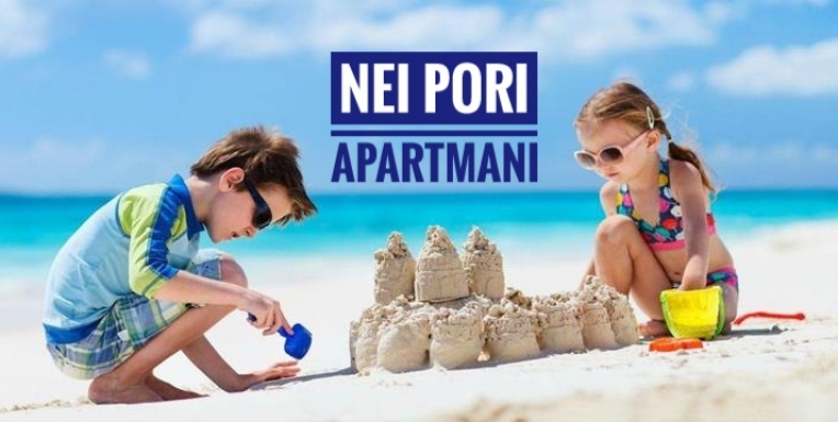 nei-pori-apartmani-12-noci