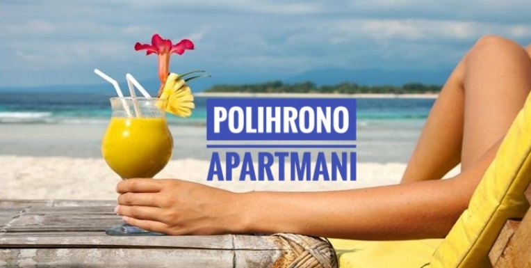polihrono-apartmani-15-noci