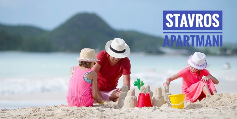 stavros-apartmani